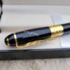 mont blanc pen 896668 mont blanc pen 896668