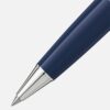 mont blanc pen 896669 mont blanc pen 896669