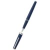 mont blanc pen 896669 mont blanc pen 896669