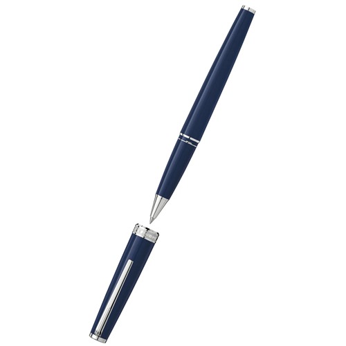 mont blanc pen 896669 mont blanc pen 896669