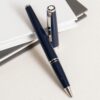 mont blanc pen 896669 mont blanc pen 896669