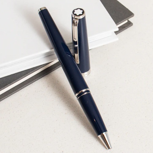 mont blanc pen 896669 mont blanc pen 896669