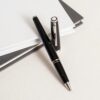 mont blanc pen 896671 mont blanc pen 896671
