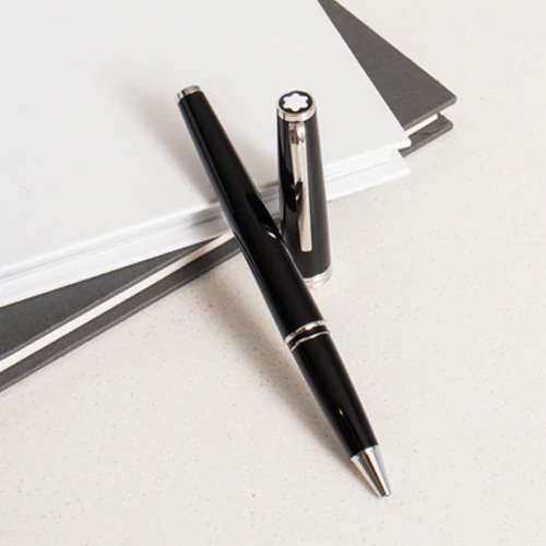 mont blanc pen 896671 mont blanc pen 896671