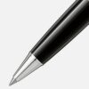 mont blanc pen 896671 mont blanc pen 896671