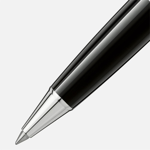 mont blanc pen 896671 mont blanc pen 896671