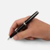 mont blanc pen 896671 mont blanc pen 896671