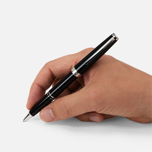 mont blanc pen 896671 mont blanc pen 896671