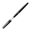 mont blanc pen 896671 mont blanc pen 896671
