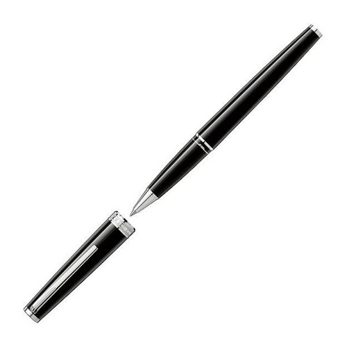 mont blanc pen 896671 mont blanc pen 896671