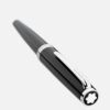 mont blanc pen 896671 mont blanc pen 896671