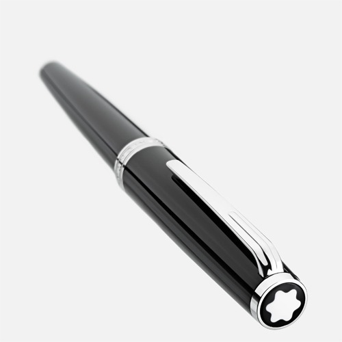 mont blanc pen 896671 mont blanc pen 896671