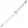 mont blanc pen 896672 mont blanc pen 896672