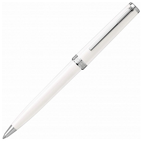 mont blanc pen 896672 mont blanc pen 896672