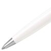 mont blanc pen 896672 mont blanc pen 896672