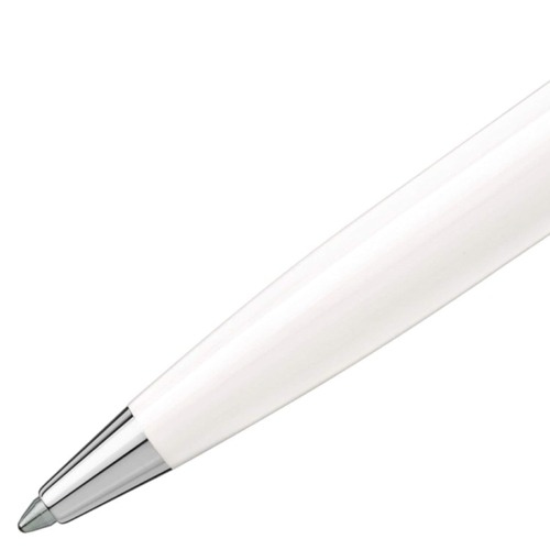 mont blanc pen 896672 mont blanc pen 896672
