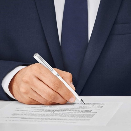 mont blanc pen 896672 mont blanc pen 896672