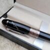 mont blanc pen 896673