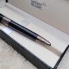 mont blanc pen 896673