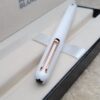 mont blanc pen 896674