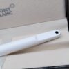 mont blanc pen 896674