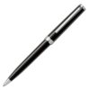 mont blanc pen 896671 mont blanc pen 896671
