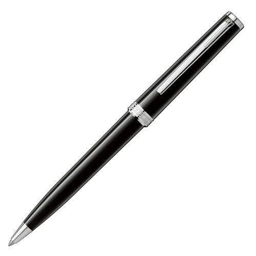 mont blanc pen 896671 mont blanc pen 896671