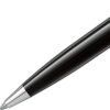 mont blanc pen 896675 mont blanc pen 896675