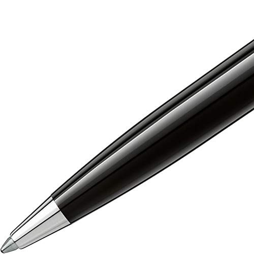 mont blanc pen 896675 mont blanc pen 896675