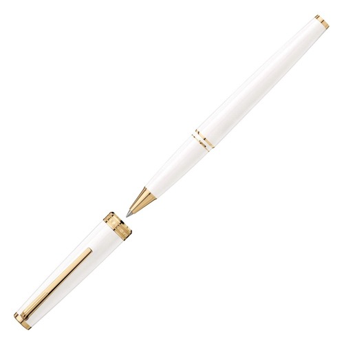mont blanc pen 896677 mont blanc pen 896677