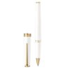 mont blanc pen 896677 mont blanc pen 896677
