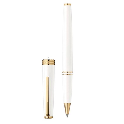 mont blanc pen 896677 mont blanc pen 896677