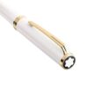 mont blanc pen 896677 mont blanc pen 896677