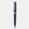 mont blanc pen 896678 mont blanc pen 896678