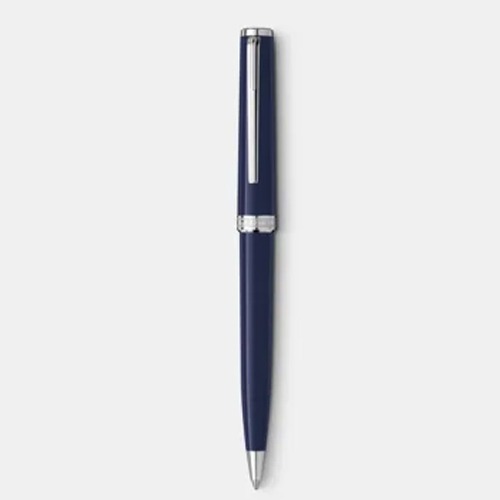 mont blanc pen 896678 mont blanc pen 896678