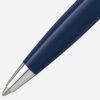 mont blanc pen 896678 mont blanc pen 896678