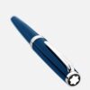mont blanc pen 896678 mont blanc pen 896678