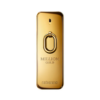 rabanne million gold eau de perfume with a metallic gold bottle and amber fragrance rabanne million gold eau de perfume with a metallic gold bottle and amber fragrance