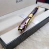 mont blanc pen 896680 mont blanc pen 896680