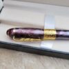 mont blanc pen 896680 mont blanc pen 896680