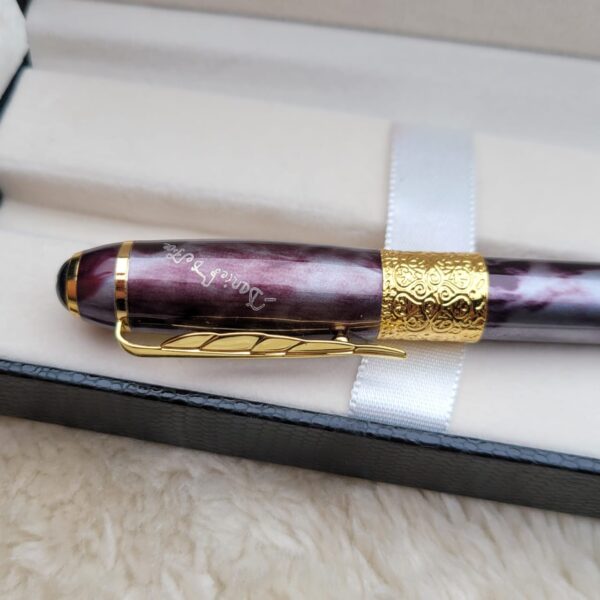 mont blanc pen 896680 mont blanc pen 896680