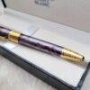 mont blanc pen 896680 mont blanc pen 896680