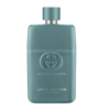 gucci guilty love edition perfume in matte teal green bottle gucci guilty love edition perfume in matte teal green bottle