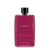 gucci guilty absolute pour femme perfume in a burgundy toned bottle gucci guilty absolute pour femme perfume in a burgundy toned bottle