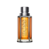 hugo boss the scent men’s perfume with deep amber liquid hugo boss the scent men’s perfume with deep amber liquid
