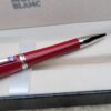 mont blanc pen 896688 mont blanc pen 896688