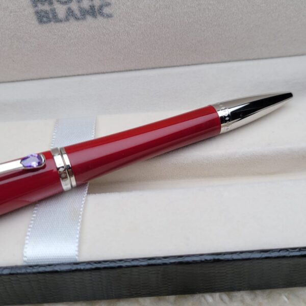 mont blanc pen 896688 mont blanc pen 896688