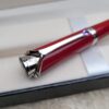 mont blanc pen 896688 mont blanc pen 896688