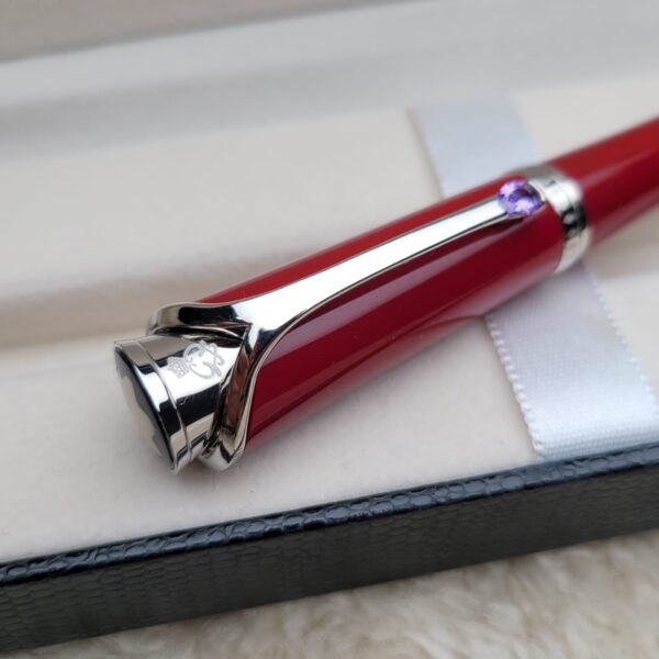 mont blanc pen 896688 mont blanc pen 896688