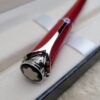 mont blanc pen 896688 mont blanc pen 896688